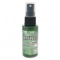 Tim Holtz Distress Ink Pad "Mustard Seed"