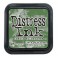 Tim Holtz Distress Ink Pad "Mustard Seed"