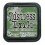 Tim Holtz Distress Ink Pad "Mustard Seed"