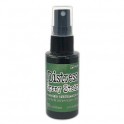 Tim Holtz Distress Ink Pad "Mustard Seed"