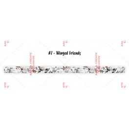 Aall&Create Washi Set