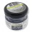 CraftEmotions Wax Paste metallic- Schildkrötengrün 