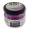 CraftEmotions Wax Paste metallic- Schildkrötengrün 