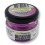 CraftEmotions Wax Paste metallic- Schildkrötengrün 