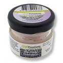 CraftEmotions Wax Paste metallic- Schildkrötengrün 