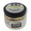 CraftEmotions Wax Paste metallic- Schildkrötengrün 