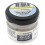 CraftEmotions Wax Paste metallic- Schildkrötengrün 