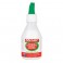 EFCO weisser Bastelkleber 100ml