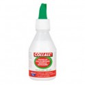 EFCO weisser Bastelkleber 100ml