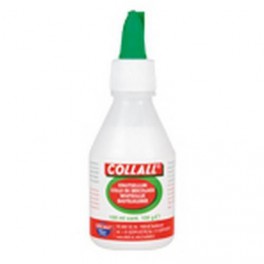EFCO weisser Bastelkleber 100ml
