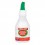 EFCO weisser Bastelkleber 100ml