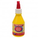 EFCO weisser Bastelkleber 100ml