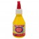 EFCO weisser Bastelkleber 100ml