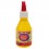 EFCO weisser Bastelkleber 100ml