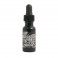Tim Holtz Distress Ink Pad "Mustard Seed"
