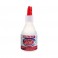 EFCO weisser Bastelkleber 100ml
