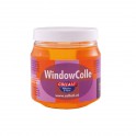 EFCO weisser Bastelkleber 100ml