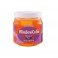 EFCO weisser Bastelkleber 100ml