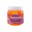 EFCO weisser Bastelkleber 100ml