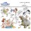 Motivstempel Crazy Cats - Grumpy Guss 