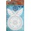 Stempel Clear Summer at the Beach 104