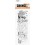 Stempel Clear Summer at the Beach 104
