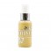 Nuvo Mica mist - Violet Lustre
