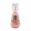 Crystal Drops - Essential - Ebony Black