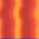 Color-Dekor 180° Style orange