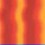 Color-Dekor 180° Style orange