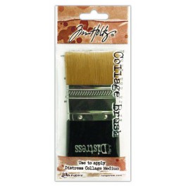 Tonic Studio Tools - Table Tidy Main Caddy