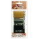 Tonic Studio Tools - Table Tidy Main Caddy