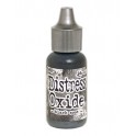Tim Holtz Distress Ink Pad "Mustard Seed"