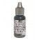 Tim Holtz Distress Ink Pad "Mustard Seed"