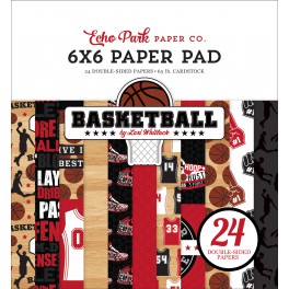 Piatek13 - Papier 12" Hello Beautiful 01