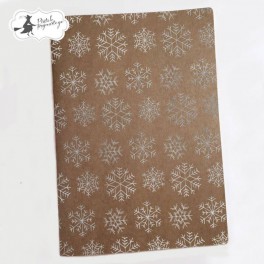 Piatek13 - Papier 12" Hello Beautiful 01