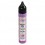 Candlepaint blau