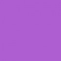 Candlepaint blau