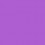Candlepaint blau