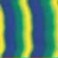 Color-Dekor 180° Style grün