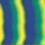 Color-Dekor 180° Style grün