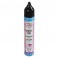 Candlepaint hellblau