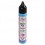 Candlepaint hellblau