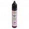 Candlepaint schwarz