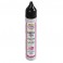 Candlepaint silber