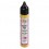 Candlepaint gold