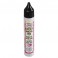 Candlepaint gold glitter