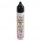 Candlepaint gold glitter