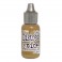 Tim Holtz Distress Ink Pad "Mustard Seed"