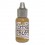 Tim Holtz Distress Ink Pad "Mustard Seed"